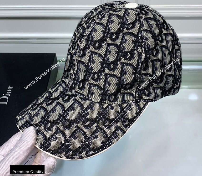 Dior Hat D92 2020 (xmv-20111839)
