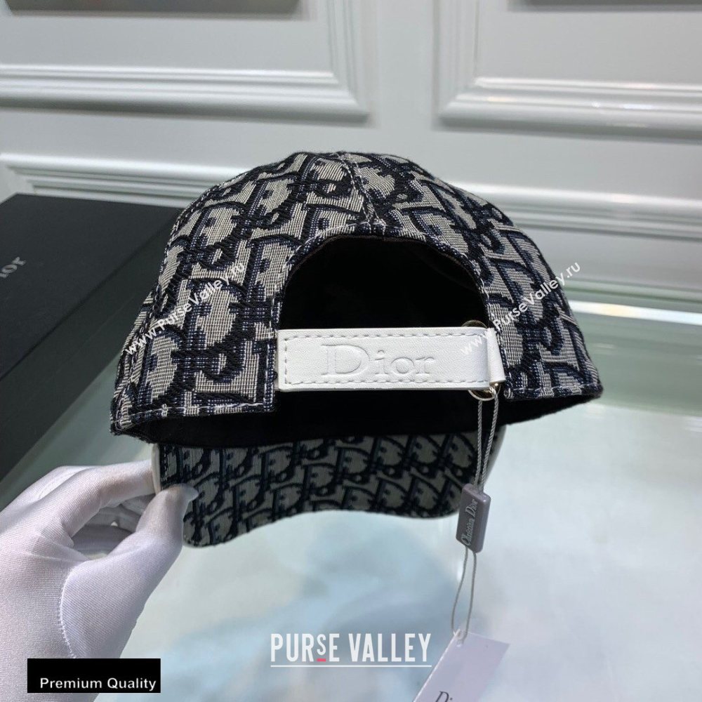 Dior Hat D92 2020 (xmv-20111839)