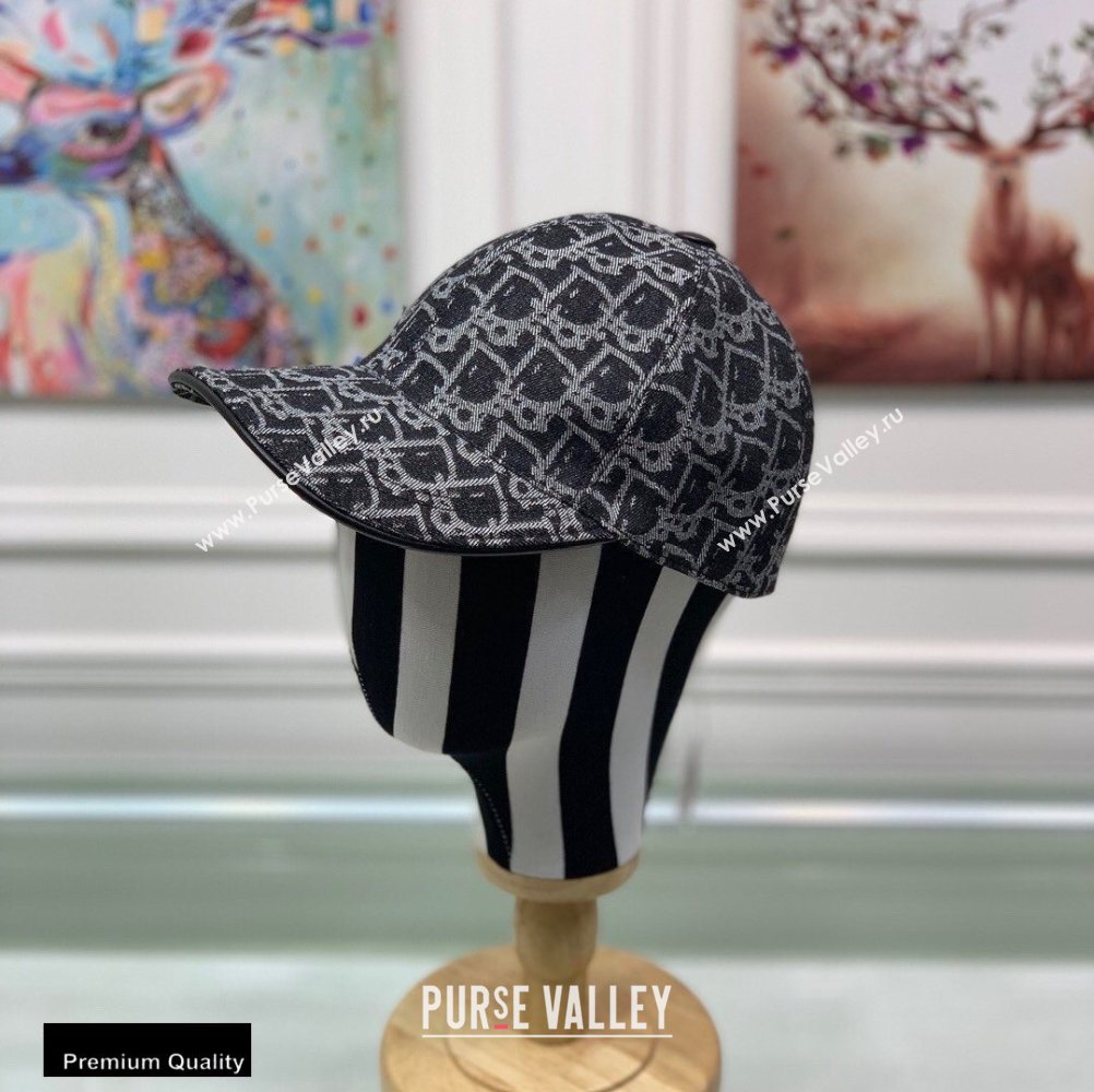 Dior Hat D93 2020 (xmv-20111840)