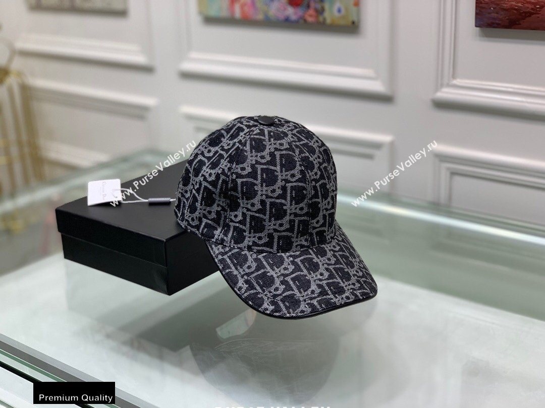 Dior Hat D93 2020 (xmv-20111840)