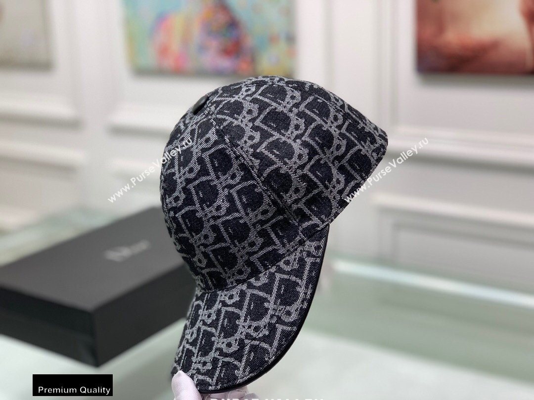 Dior Hat D93 2020 (xmv-20111840)