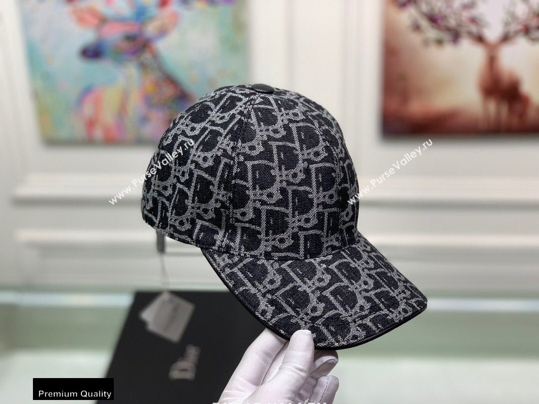 Dior Hat D93 2020 (xmv-20111840)