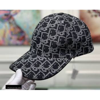 Dior Hat D93 2020 (xmv-20111840)