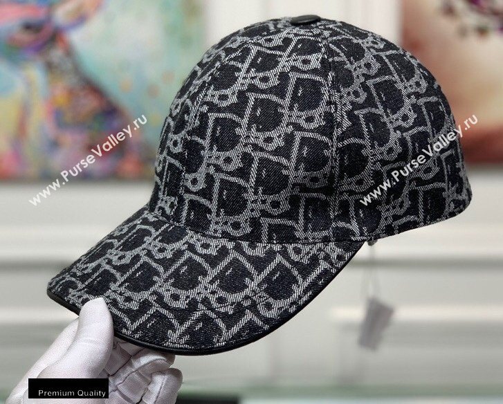 Dior Hat D93 2020 (xmv-20111840)