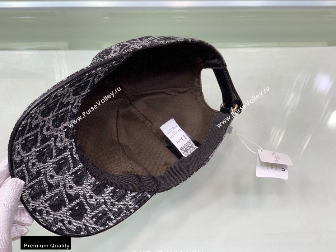 Dior Hat D93 2020 (xmv-20111840)