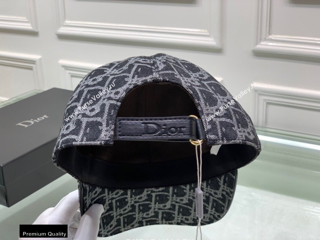 Dior Hat D93 2020 (xmv-20111840)
