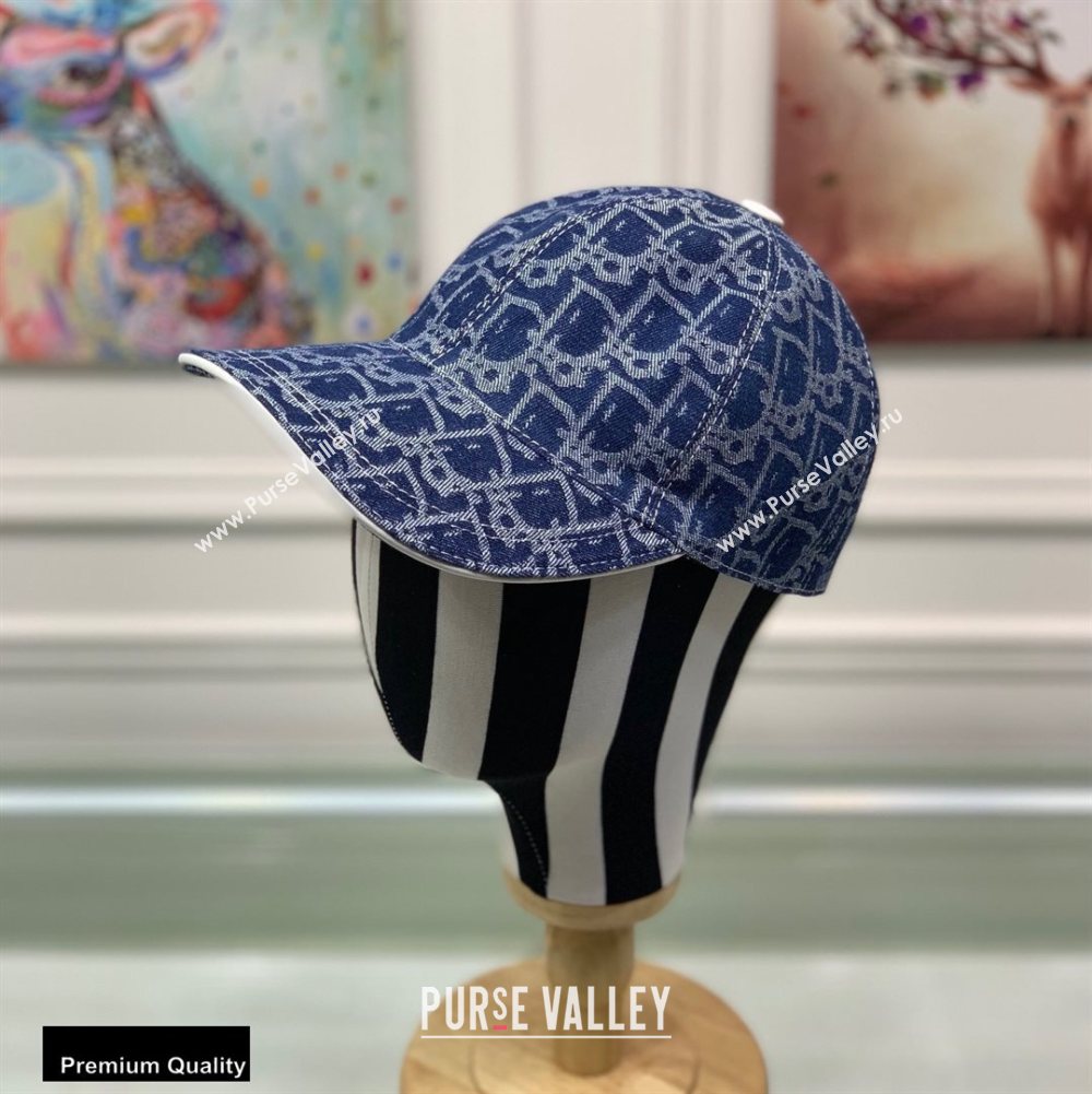 Dior Hat D94 2020 (xmv-20111841)