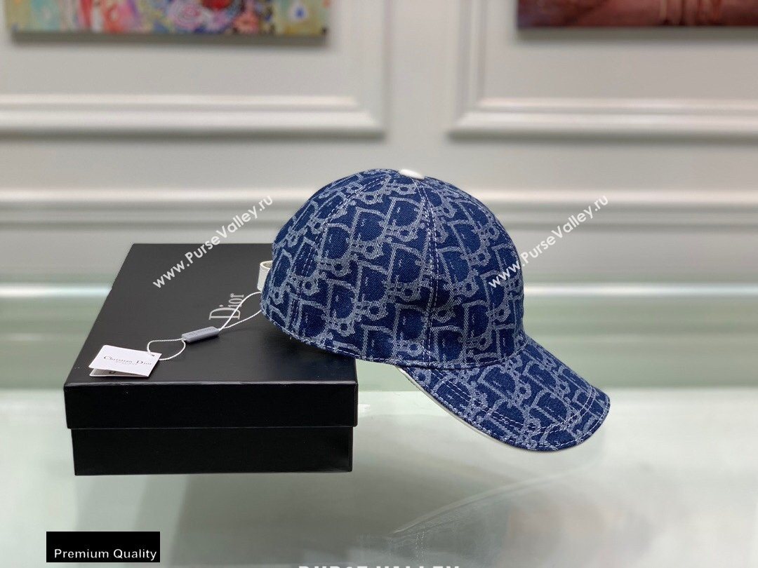 Dior Hat D94 2020 (xmv-20111841)