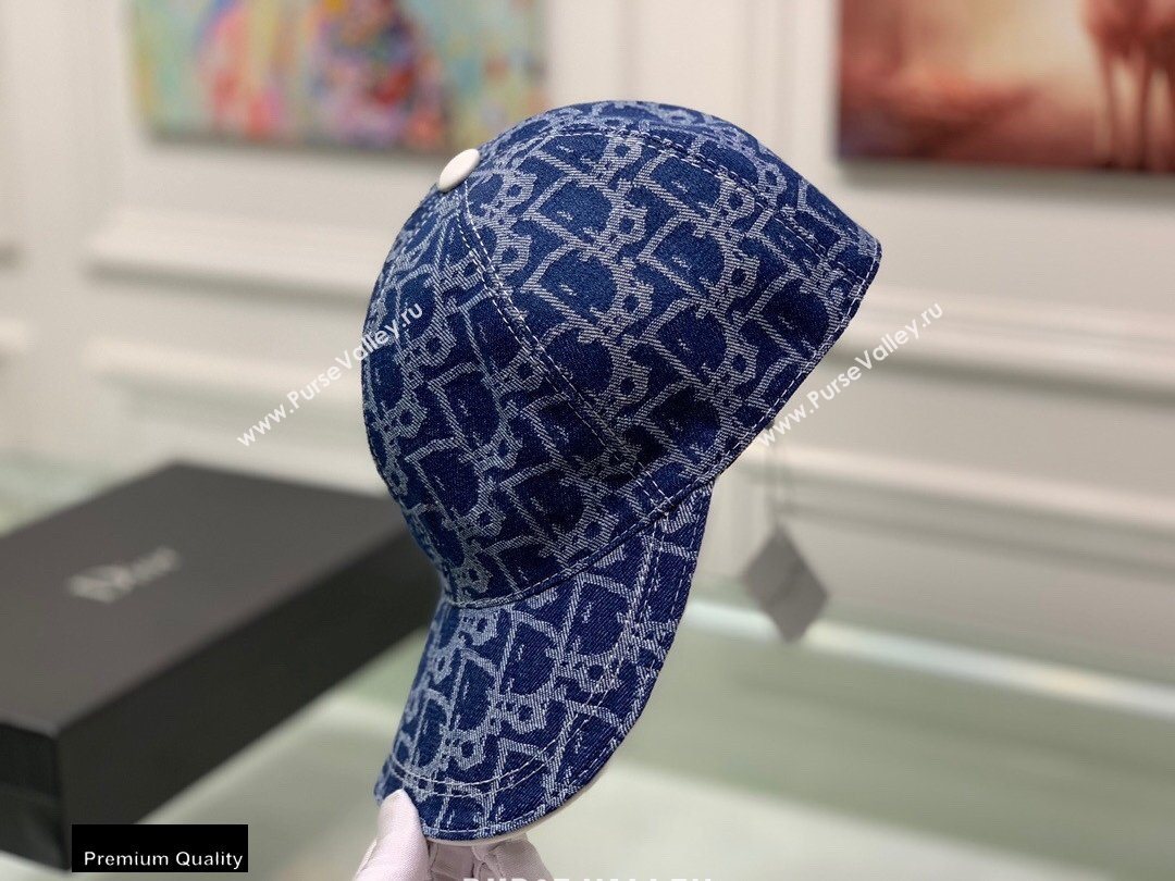Dior Hat D94 2020 (xmv-20111841)