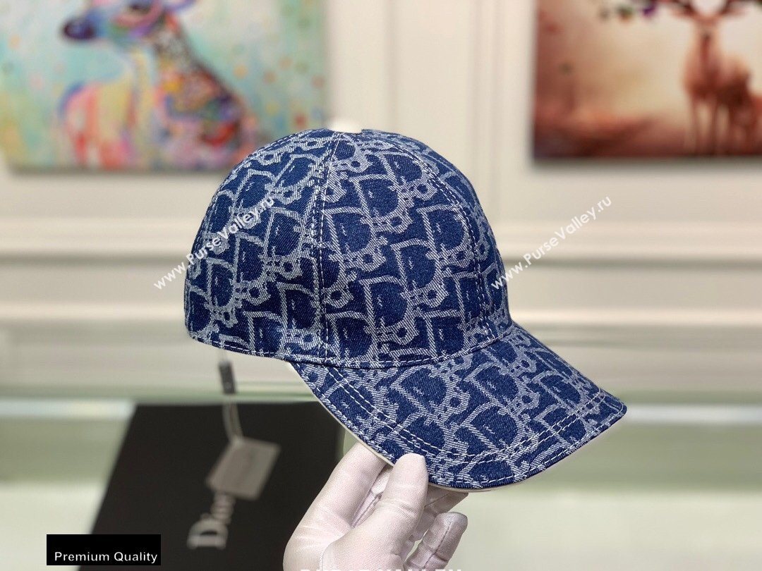 Dior Hat D94 2020 (xmv-20111841)