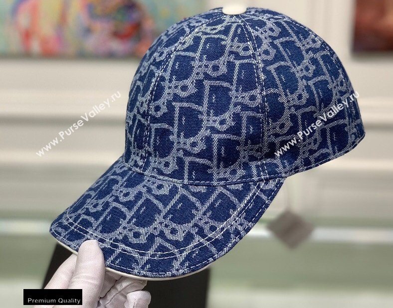 Dior Hat D94 2020 (xmv-20111841)