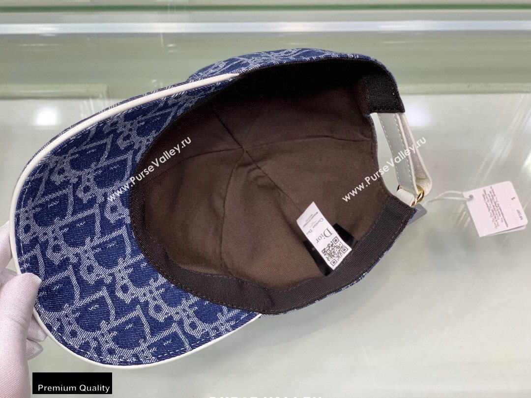 Dior Hat D94 2020 (xmv-20111841)