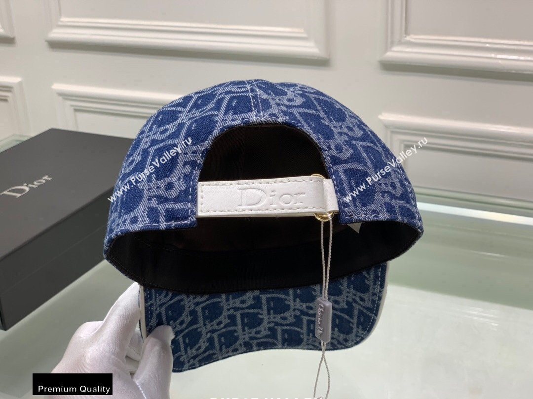 Dior Hat D94 2020 (xmv-20111841)