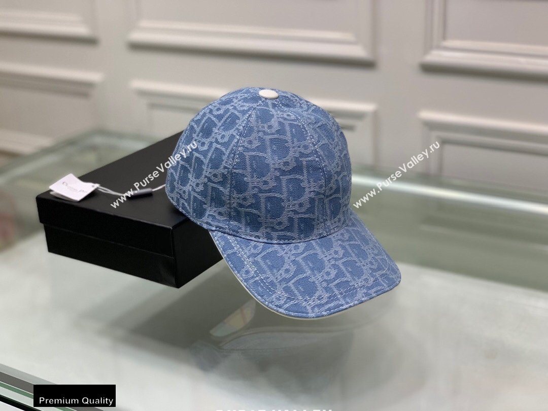 Dior Hat D95 2020 (xmv-20111842)