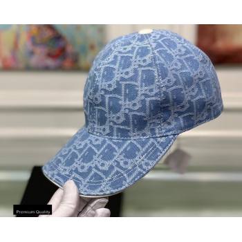 Dior Hat D95 2020 (xmv-20111842)