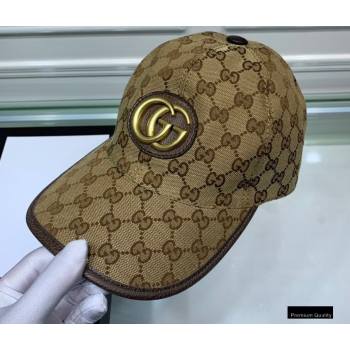 Gucci Hat G184 2020 (xmv-20111984)