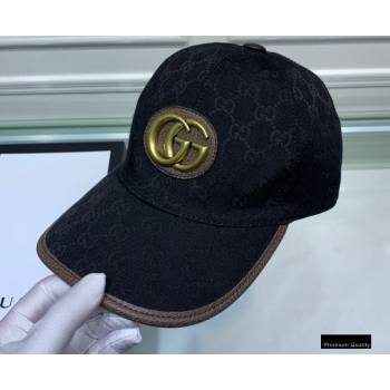 Gucci Hat G185 2020 (xmv-20111985)