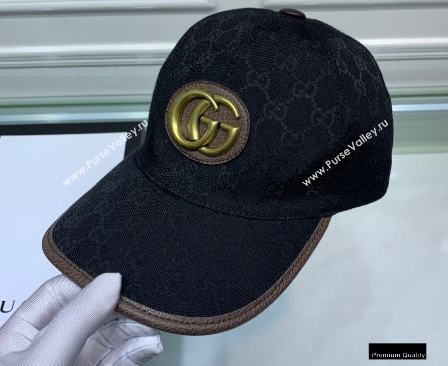 Gucci Hat G185 2020 (xmv-20111985)