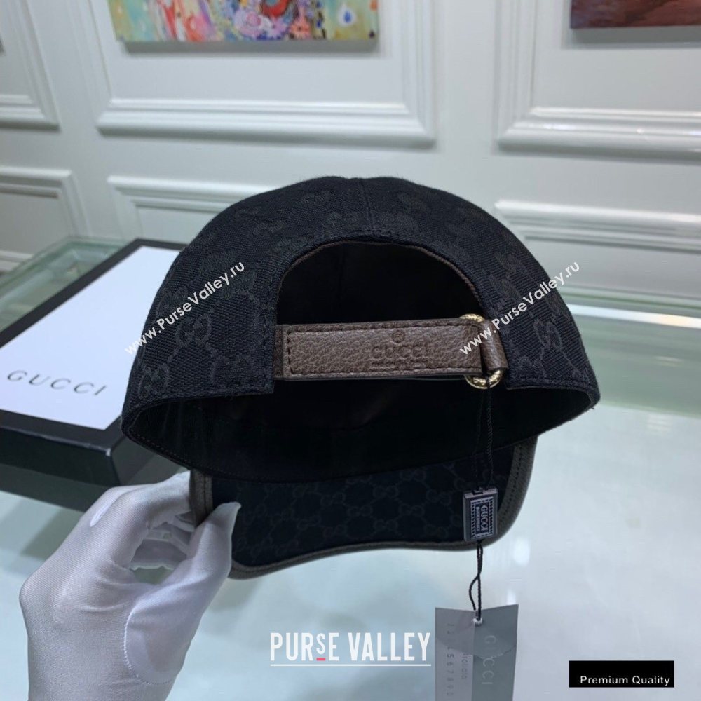 Gucci Hat G185 2020 (xmv-20111985)