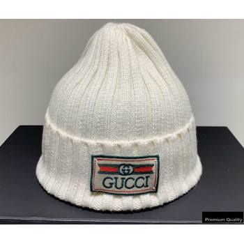 Gucci Hat G116 2020 (xmv-20111916)