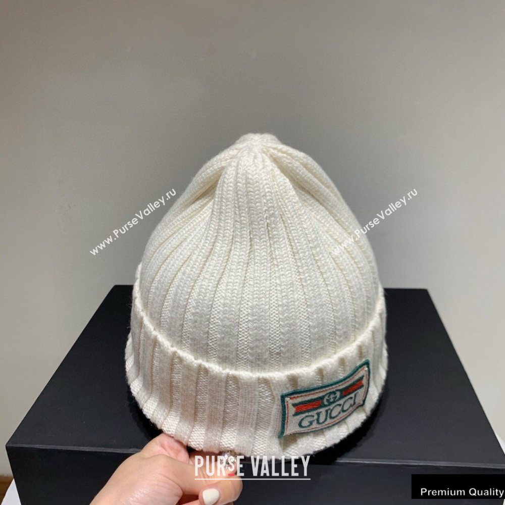 Gucci Hat G116 2020 (xmv-20111916)