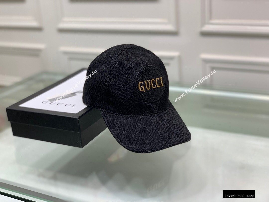 Gucci Hat G202 2020 (xmv-201119102)