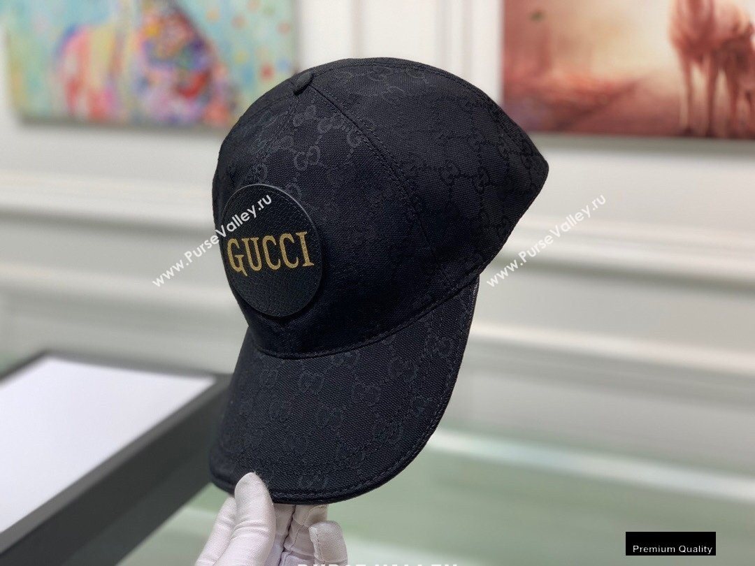 Gucci Hat G202 2020 (xmv-201119102)