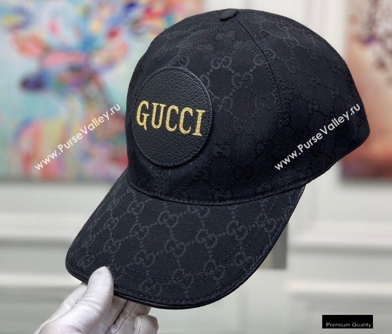 Gucci Hat G202 2020 (xmv-201119102)