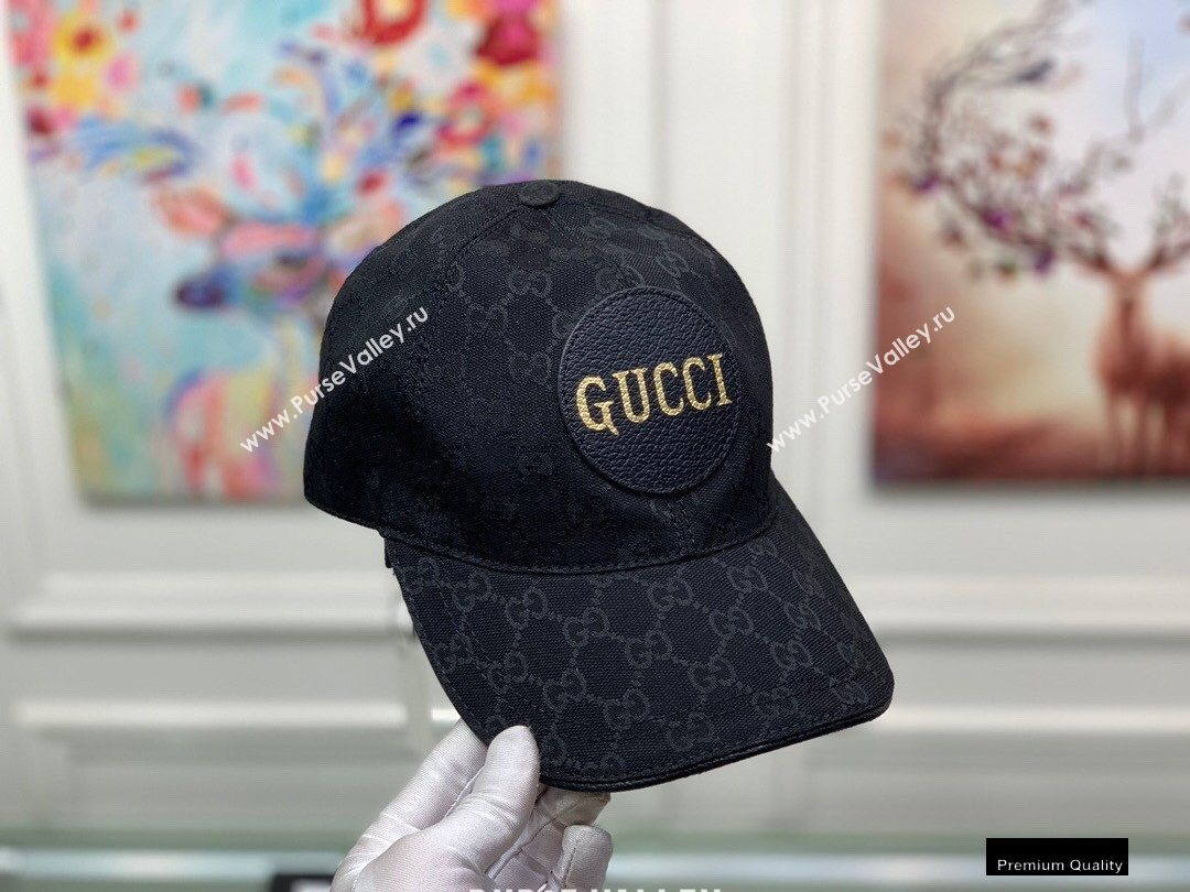 Gucci Hat G202 2020 (xmv-201119102)
