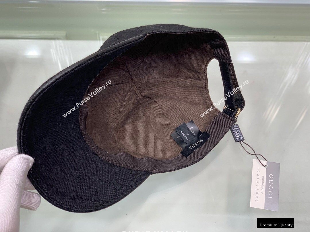 Gucci Hat G202 2020 (xmv-201119102)