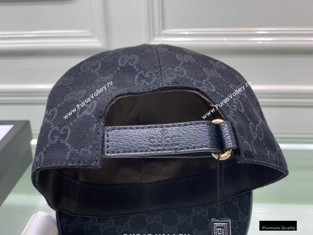 Gucci Hat G202 2020 (xmv-201119102)