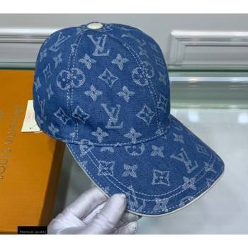 Louis Vuitton Hat LV68 2020 (xmv-201119168)