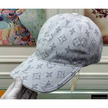 Louis Vuitton Hat LV72 2020 (xmv-201119172)