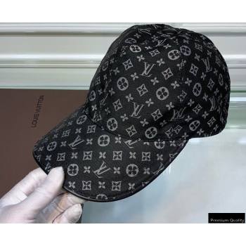 Louis Vuitton Hat LV75 2020 (xmv-201119175)