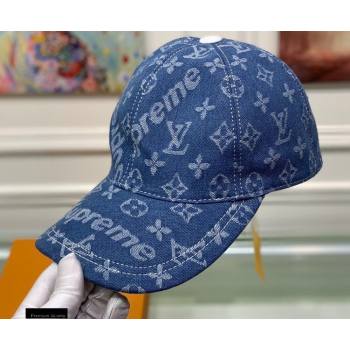 Louis Vuitton Hat LV53 2020 (xmv-201119153)