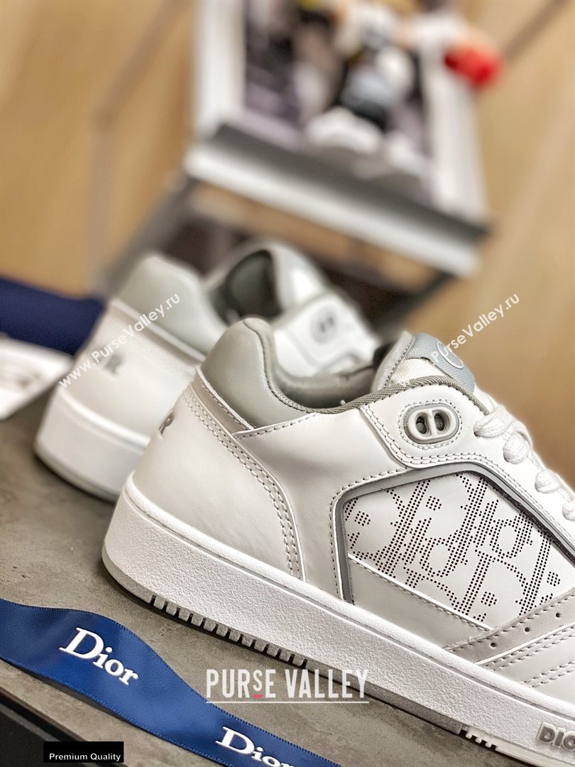 Dior B27 Low-Top Sneakers 03 2020 (modeng-20112718)