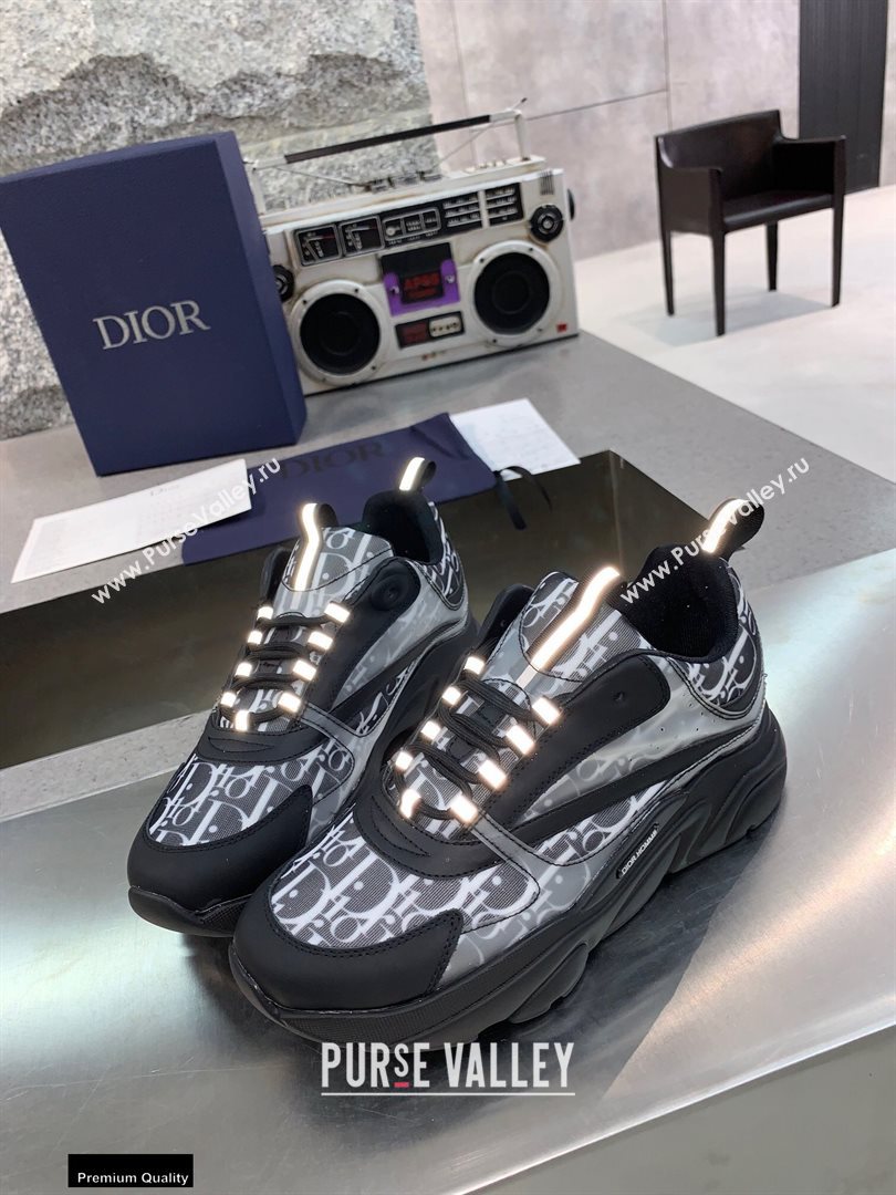 Dior B22 Sneakers 03 2020 (modeng-20112723)