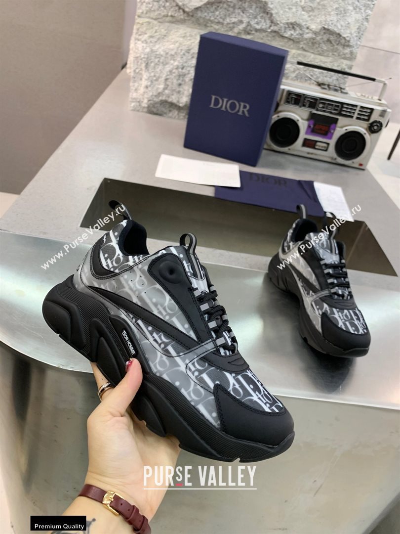 Dior B22 Sneakers 03 2020 (modeng-20112723)