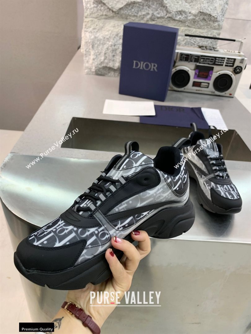 Dior B22 Sneakers 03 2020 (modeng-20112723)