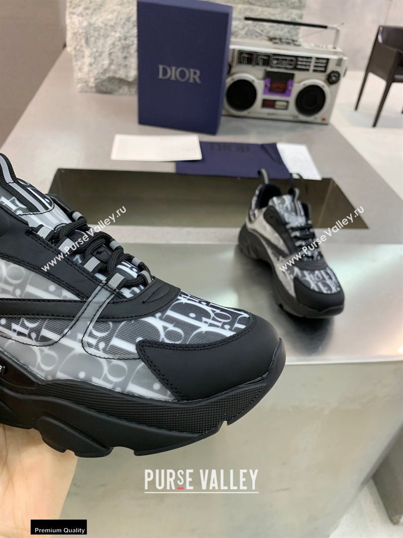 Dior B22 Sneakers 03 2020 (modeng-20112723)