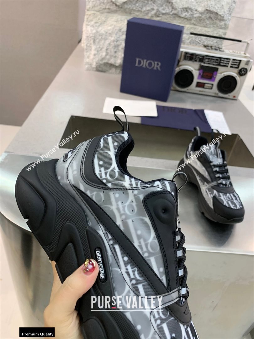 Dior B22 Sneakers 03 2020 (modeng-20112723)