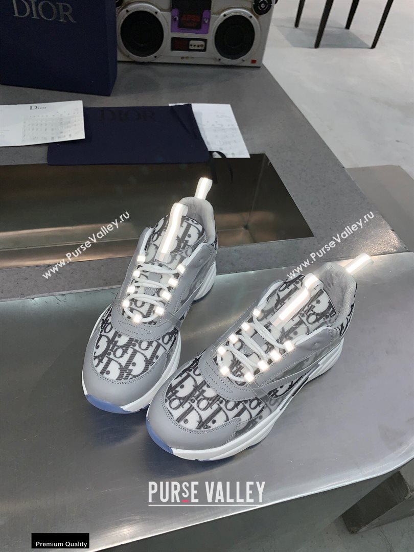 Dior B22 Sneakers 08 2020 (modeng-20112728)