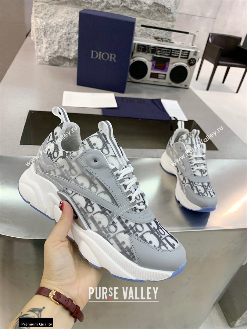 Dior B22 Sneakers 08 2020 (modeng-20112728)