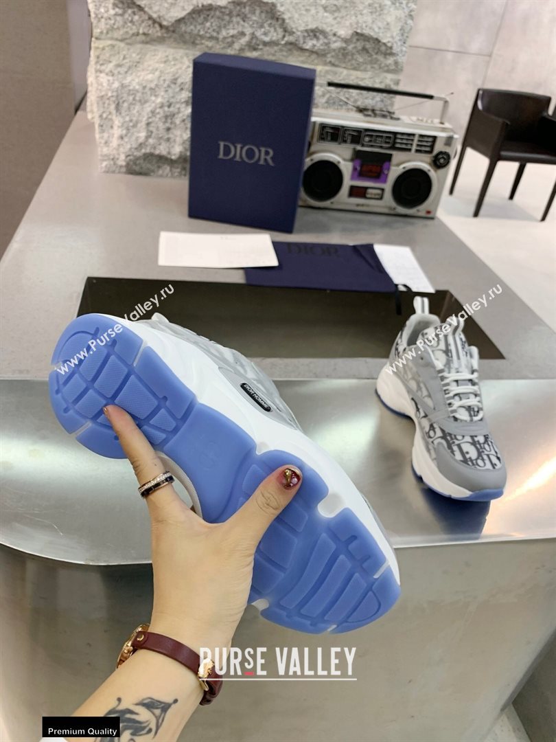 Dior B22 Sneakers 08 2020 (modeng-20112728)