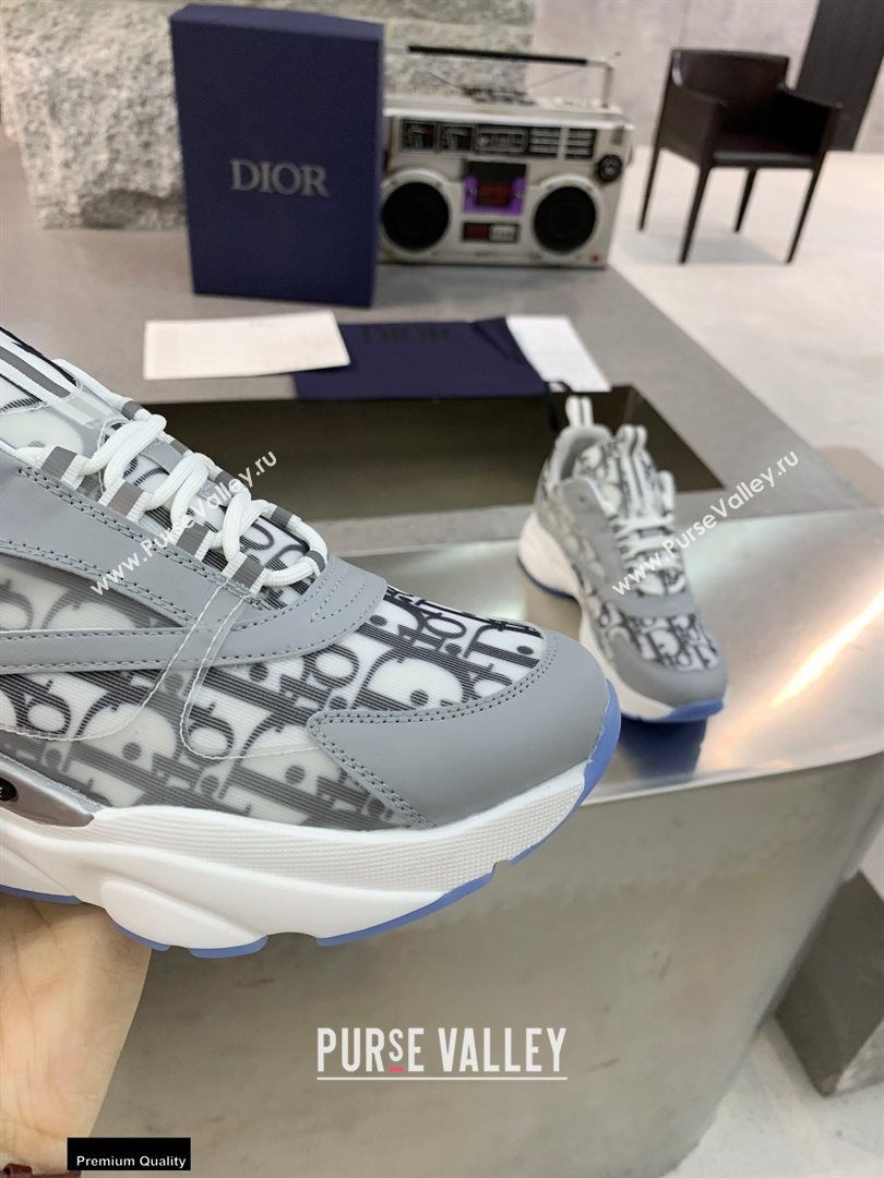 Dior B22 Sneakers 08 2020 (modeng-20112728)