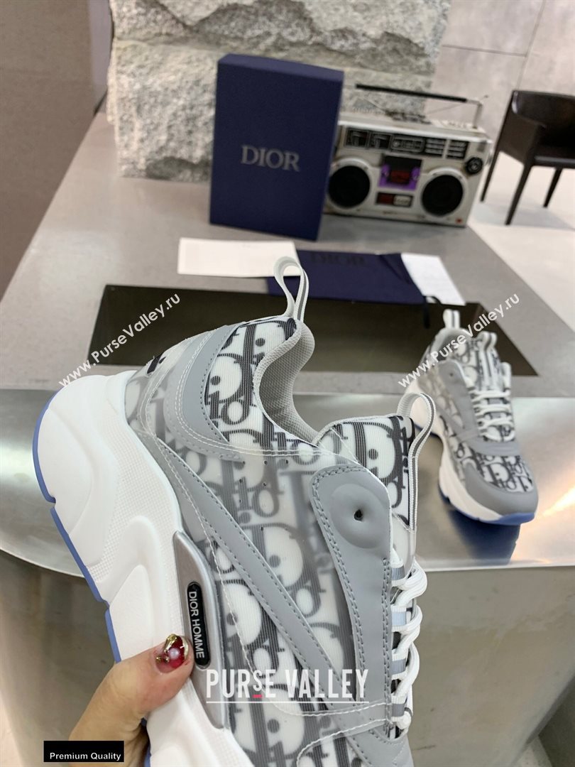 Dior B22 Sneakers 08 2020 (modeng-20112728)