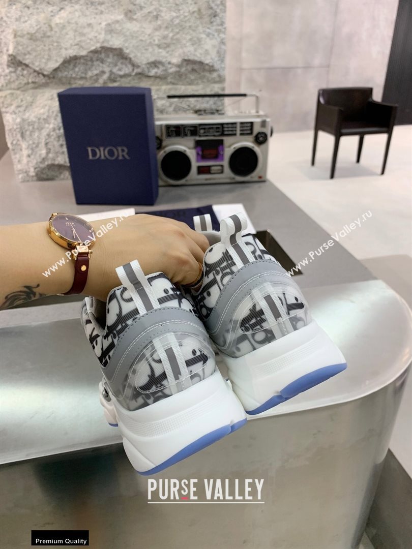 Dior B22 Sneakers 08 2020 (modeng-20112728)