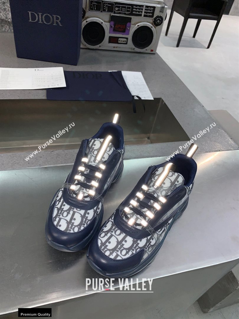 Dior B22 Sneakers 09 2020 (modeng-20112729)