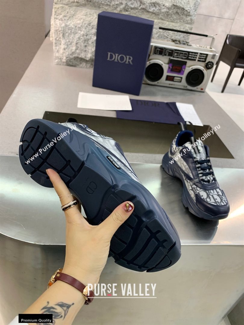 Dior B22 Sneakers 09 2020 (modeng-20112729)