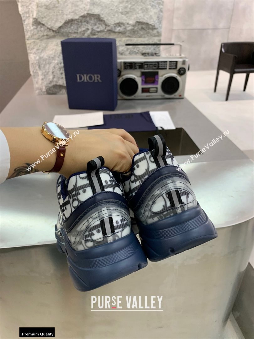 Dior B22 Sneakers 09 2020 (modeng-20112729)